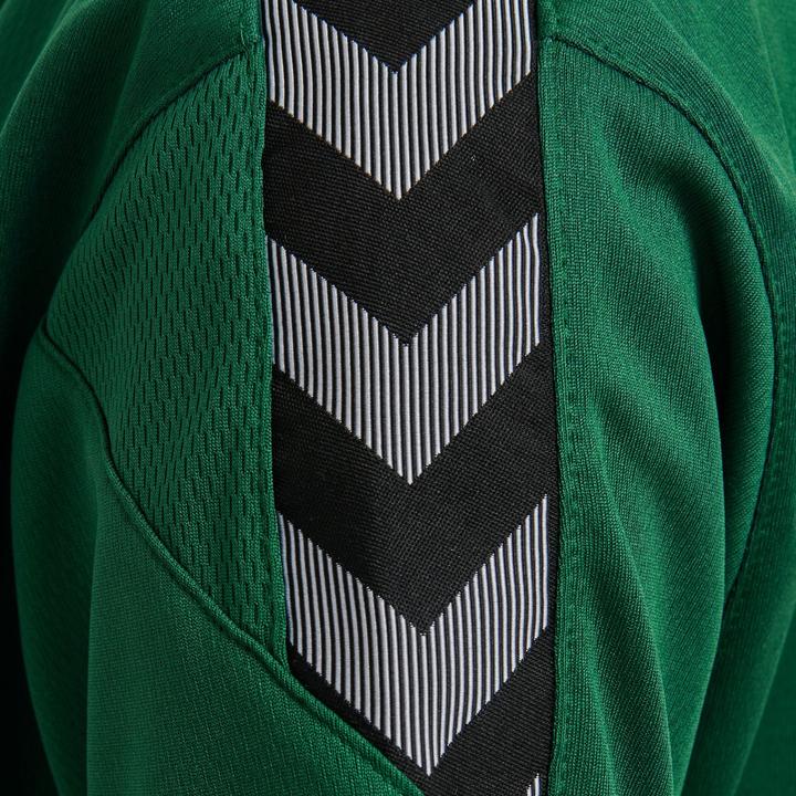 Image du produit hummel Authentic Poly Jersey Woman S/S (XS)