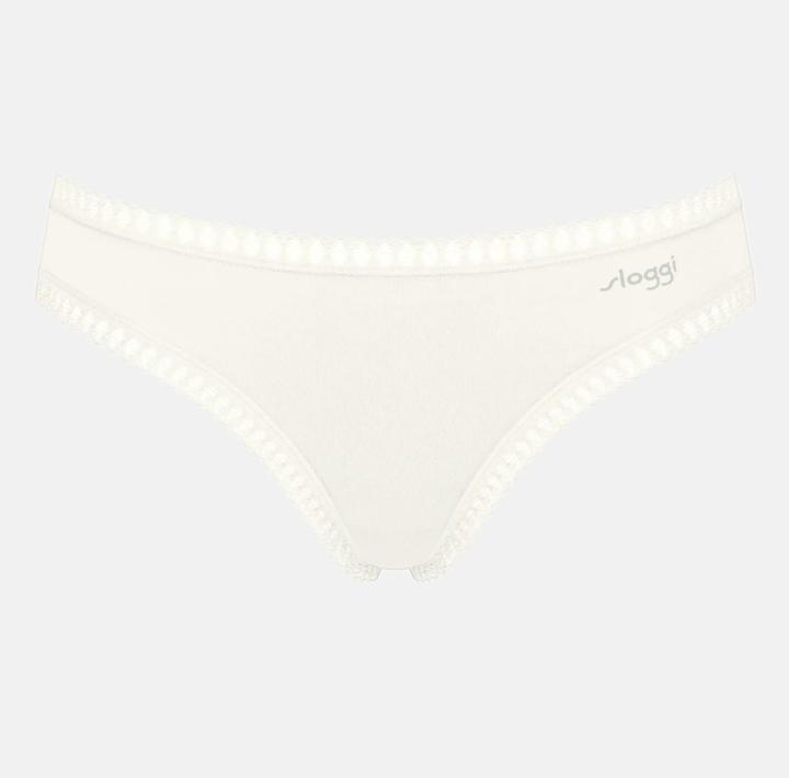 Produktbild Sloggi GO Crush Mini C3P (M, 3er Pack)