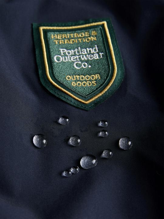 Image du produit Jack & Jones Portland Outerwear Co. Parka Parka (L)