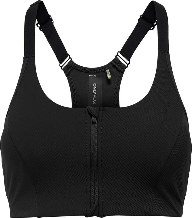 Only Play ONPJANA-3 Sport-BH Sport-BH (L)