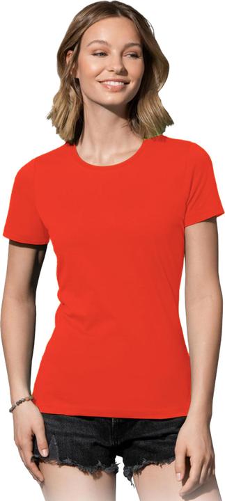 Produktbild Stedman TShirt (XL)