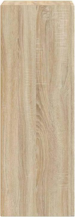 Image du produit vidaXL Modernes Sideboard (35 x 35 x 100.50 cm)