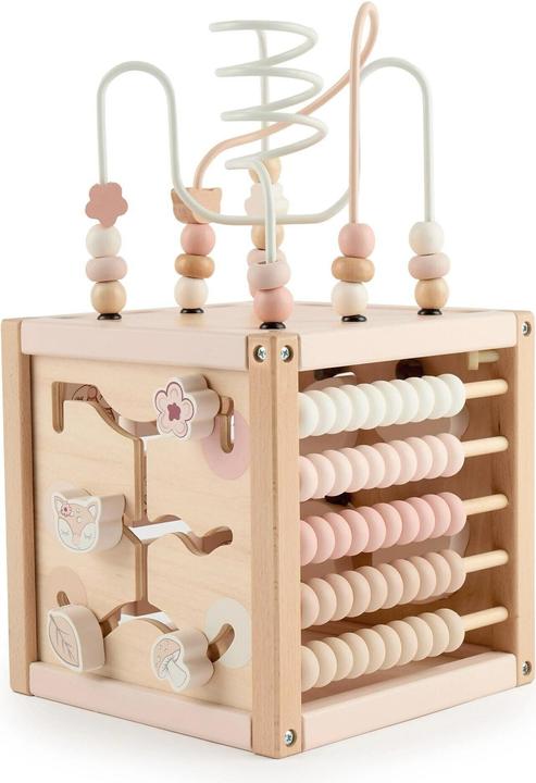 Image du produit Bieco Chevreuil Ella