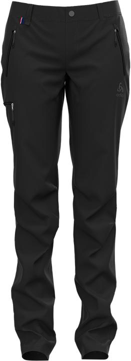 Actual product image Odlo Wedgemount (36)