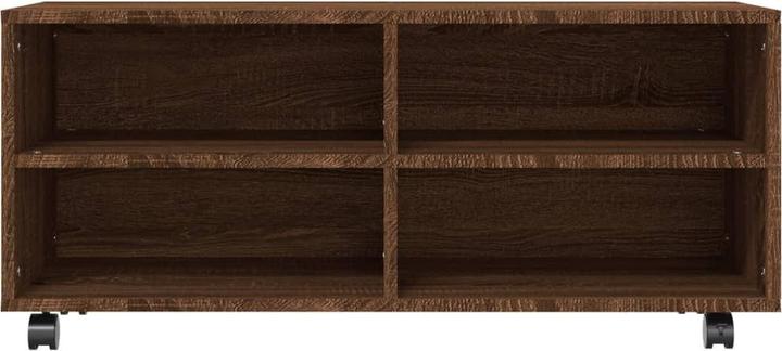 Produktbild vidaXL Zerlinda (90 x 35 x 35 cm)