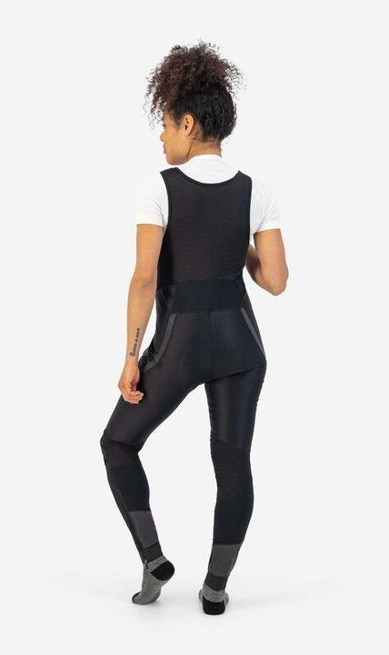 Produktbild Rogelli Deep Winter (S)