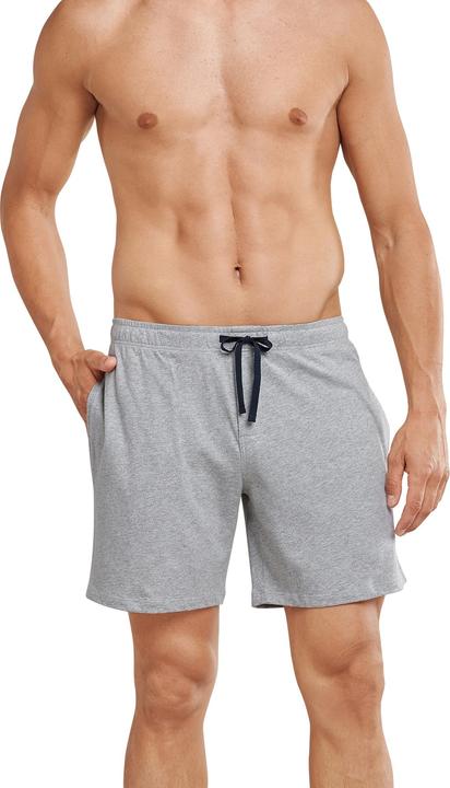 Actual product image Schiesser Boxershorts (48, Single pack)