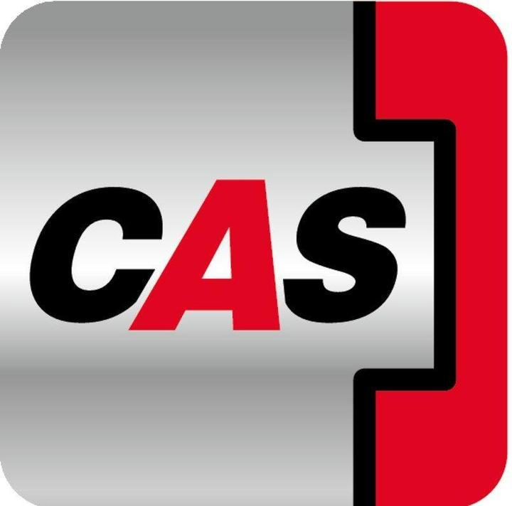 Produktbild Metabo AG 18 (Akkubetrieb, Laubbläser)