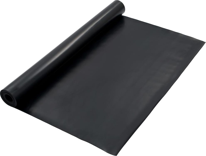 Image du produit VidaXL Say (120 x 500 cm)