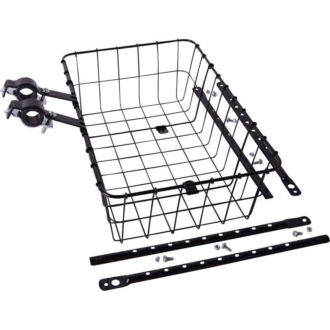 Wald, Velokorb, (11.50 l)