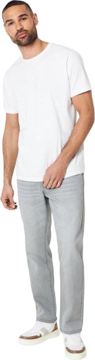 Immagine prodotto Universal Textiles Jeans Semplice Dritto Uomo (34)