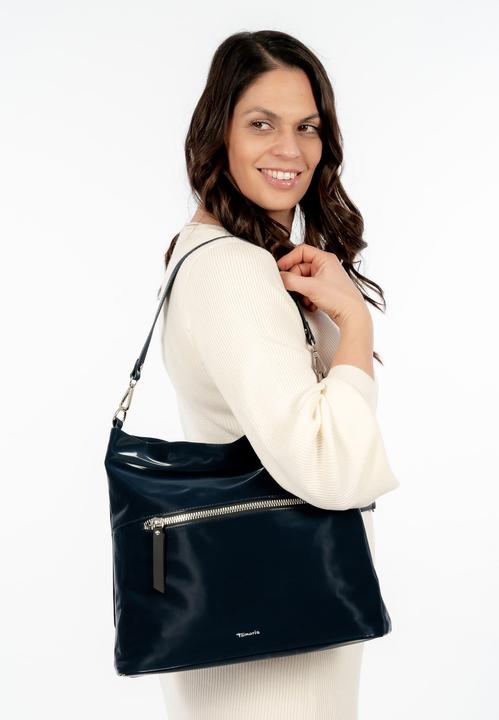 Immagine prodotto Tamaris Borsa Leonie