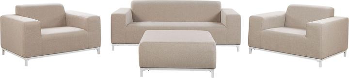 Sand beige