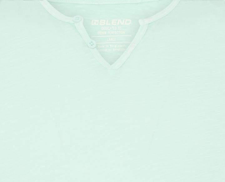 Produktbild Blend Aston (3XL)