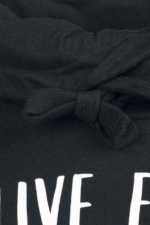 Produktbild Simons Cat I Live For The Weekends (M)