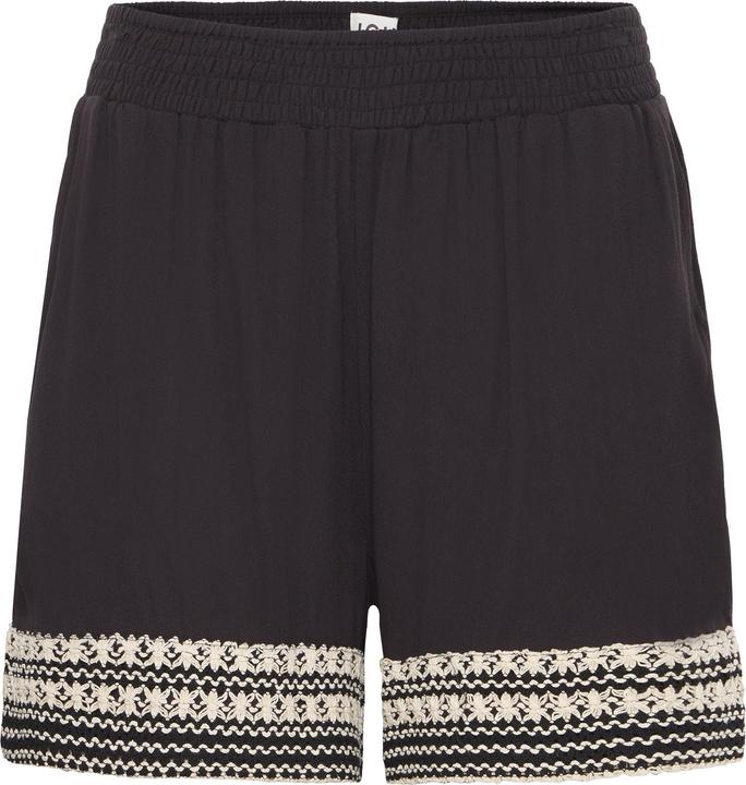 Image du produit Ichi Ragni (36)