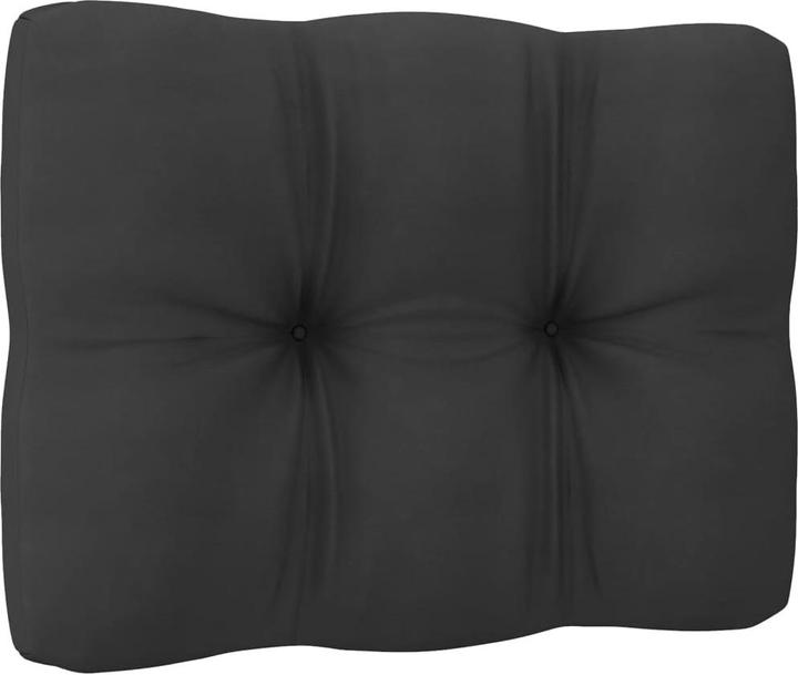 Immagine prodotto vidaXL Halley