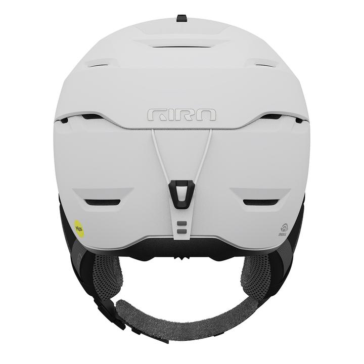 Produktbild Giro Tenaya Spherical Mips (S)