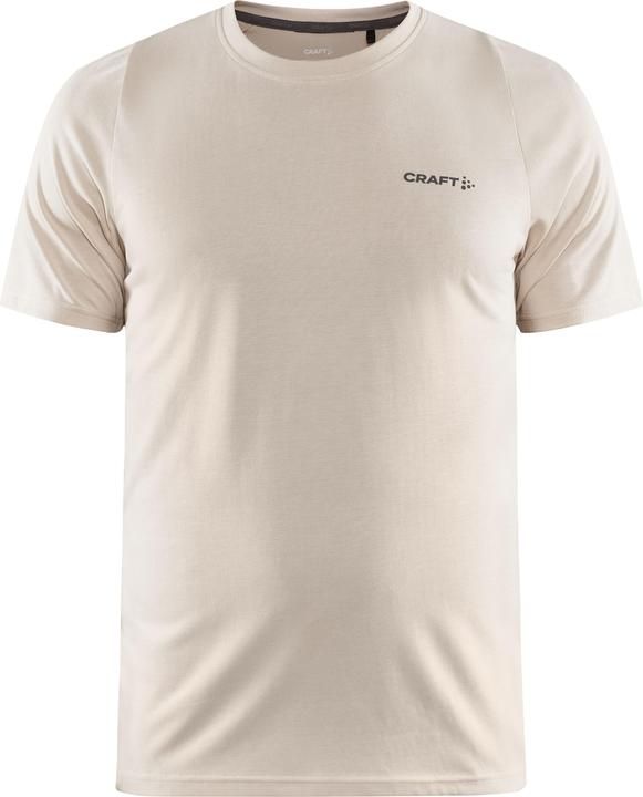 Produktbild Craft CORE Essence Bi-blend Tee M (S)