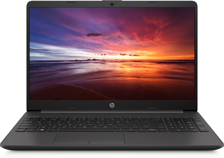 Actual product image HP 250 G9 (15.60", Intel Core i5-1235U, 16 GB, 512 GB, DE)
