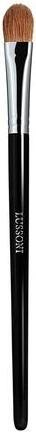 Actual product image Lussoni PRO brocha grande para sombras #448 1 u (Eye shadow)