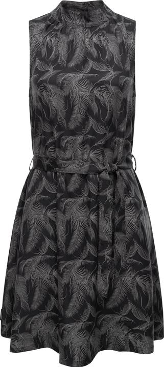 Actual product image Ragwear Angyc Organic (XL)