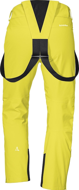 Immagine prodotto Schöffel Weissach (L, XL)