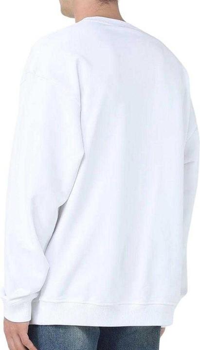 Produktbild Diesel Sweatshirt (S)