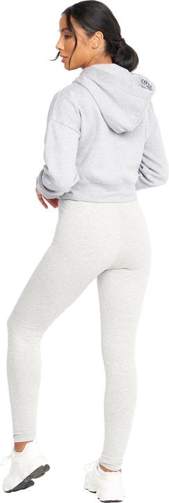 Produktbild Crosshatch Jacklight Kapuzenpullover (L)