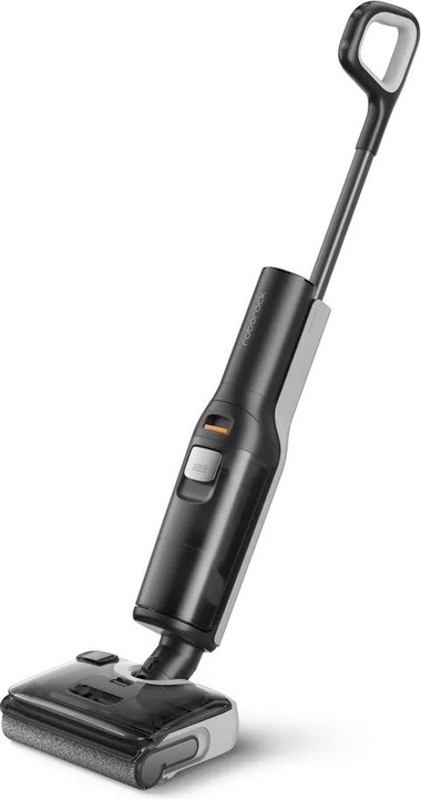 Actual product image Roborock F25 ACE Wet and Dry