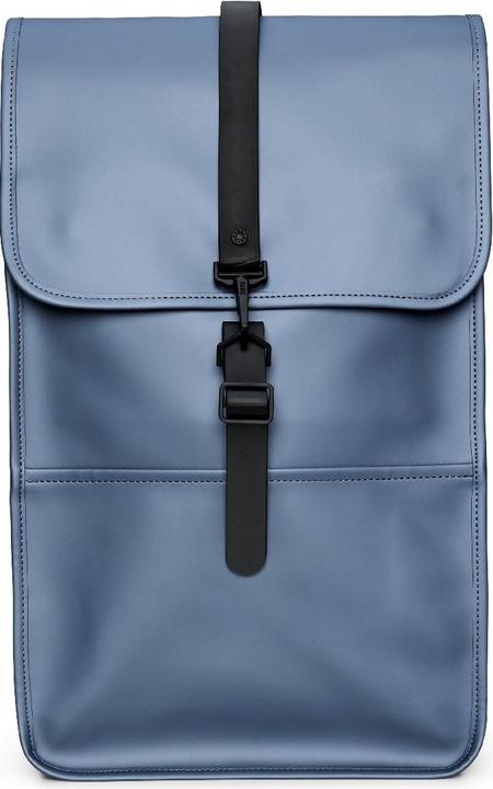 Produktbild Rains Backpack W3, Bay (17 l)