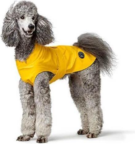 Produktbild Hunter Milford (65, Hundemantel)