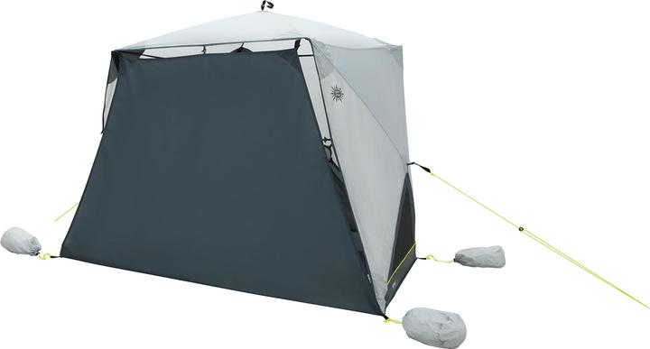 Produktbild Outwell Compton Beach Shelter (3.60 kg)