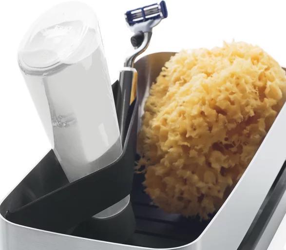 Produktbild Blomus Nexio (25 x 12 x 8.50 cm)