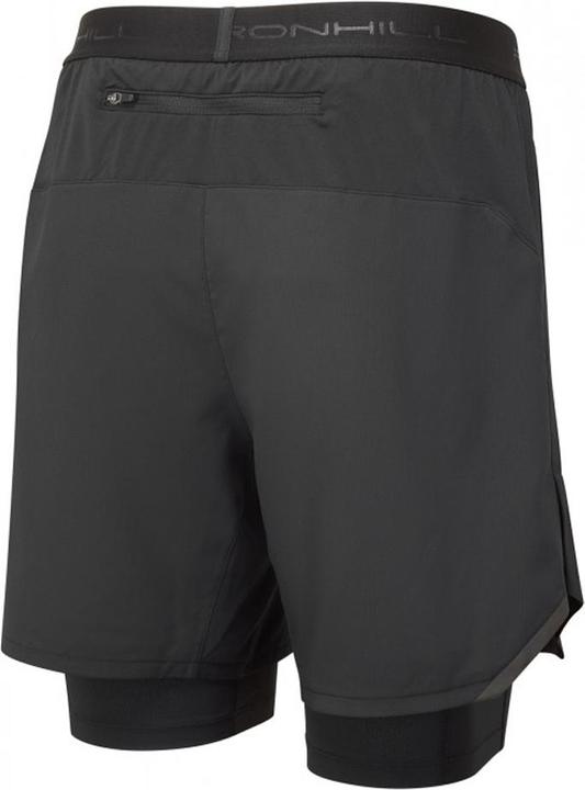 Produktbild Ronhill Tech 7 Shorts (S)