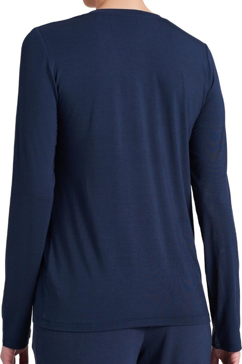Actual product image Schiesser Mix & Relax pyjama top (38)