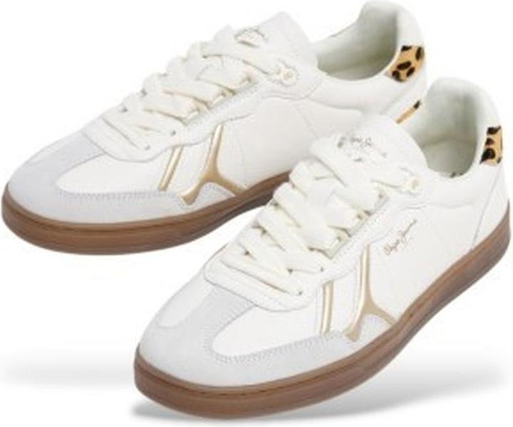 Produktbild Pepe Jeans Ball Fun - 65653 (42)