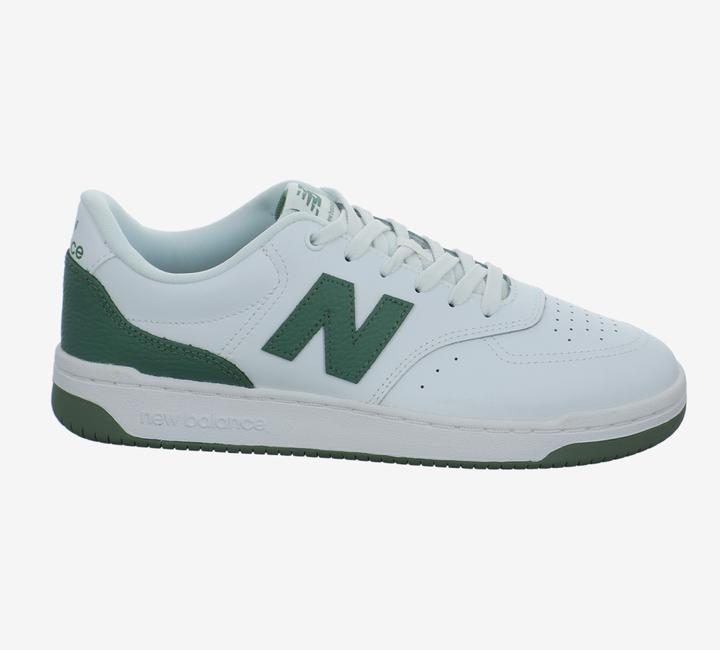 Immagine prodotto New Balance BB80GRL (45)