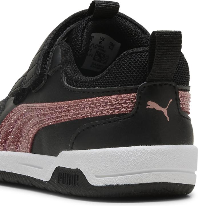 Produktbild Puma Multiflex 2 Glitz FS V Inf (25)