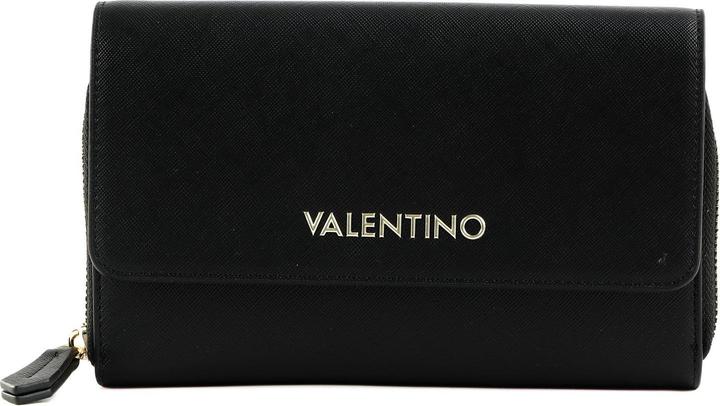 Image du produit Valentino Zero re Clutch Porte-monnaie 20 cm