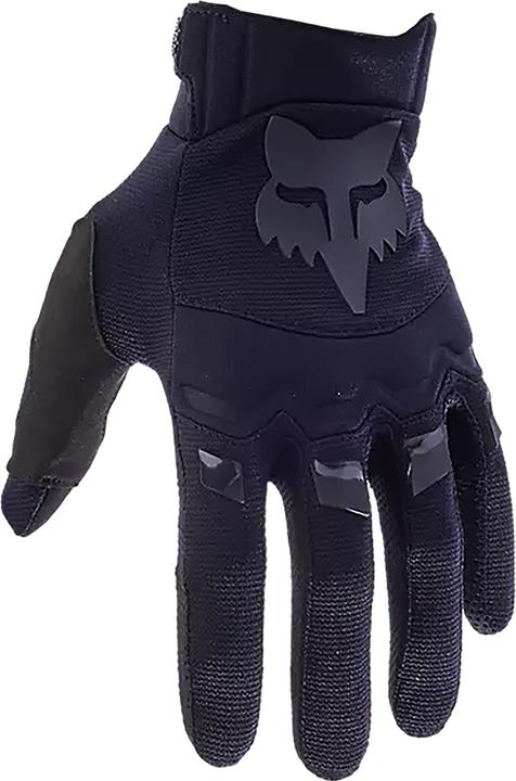 Gants de vélo