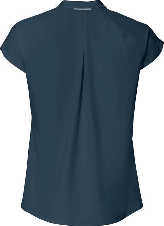 Immagine prodotto Vaude Yaras SL II (XS)