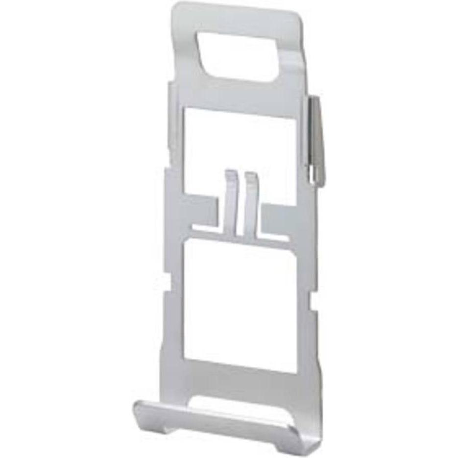 Siemens Piastra di protezione PLC 6ES7928-1AA20-4AA0 6ES79281AA204AA0, Domotica