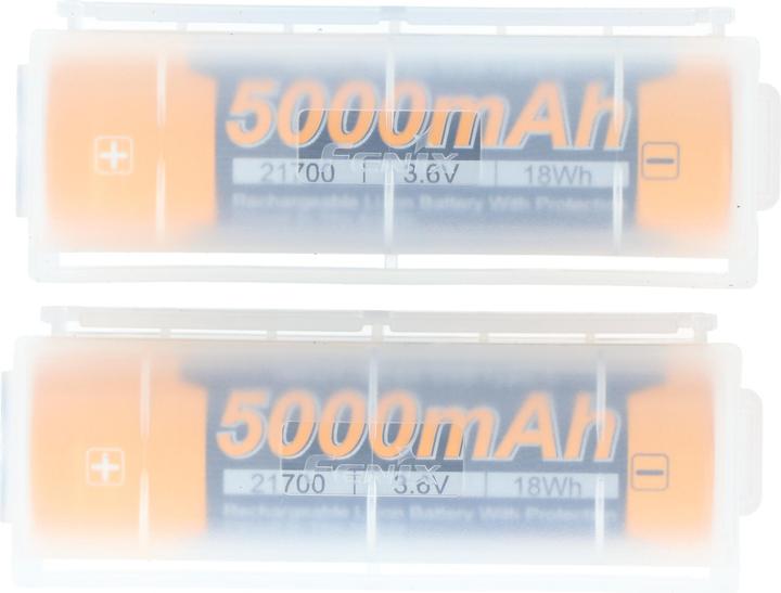 Actual product image