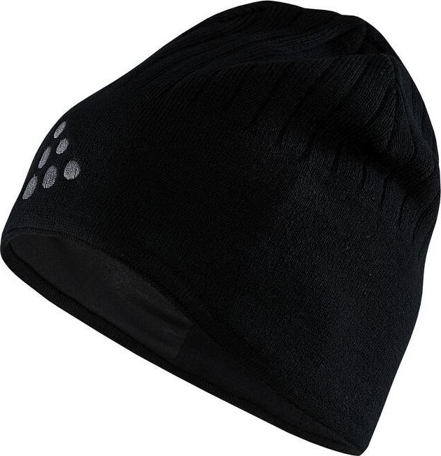 Produktbild Craft ADV Windblock Knit Hat