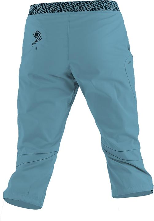 Produktbild Nograd Sahel 3/4 (M)