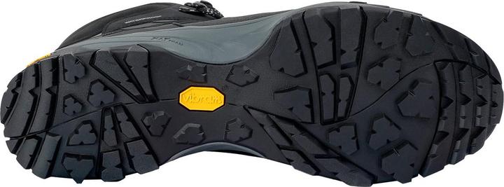 Produktbild Regatta Freizeitschuhe RMF891-800 Regen (45)