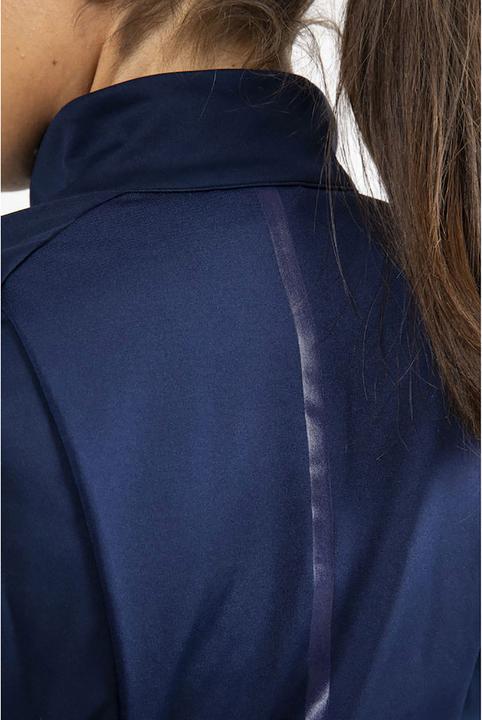 Produktbild Craft Glide (XS, L)