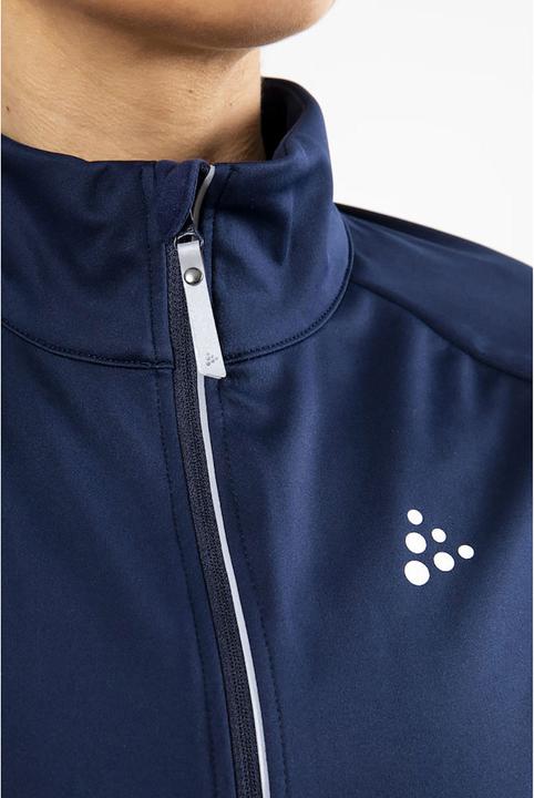 Produktbild Craft Glide (XS, L)