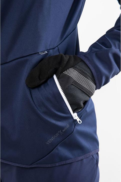 Produktbild Craft Glide (XS, L)